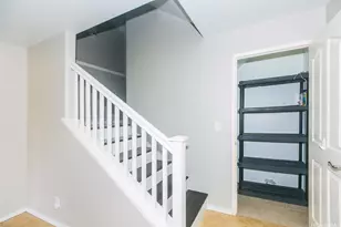 92-1377 Punawainui St, Kapolei, HI 96707 - Photo 6