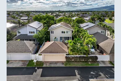91-1101 Kaiko Street, Ewa Beach, HI 96706 - Photo 22