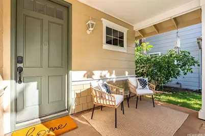 91-1101 Kaiko Street, Ewa Beach, HI 96706 - Photo 2