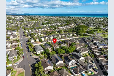 91-1101 Kaiko Street, Ewa Beach, HI 96706 - Photo 24