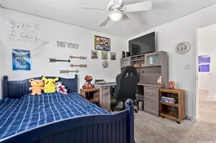 91-1101 Kaiko St, Ewa Beach, HI 96706 - Photo 16