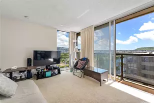 444 Nahua St, Honolulu, HI 96815 - Photo 2