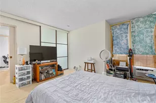 444 Nahua St, Honolulu, HI 96815 - Photo 18