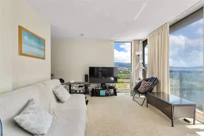 444 Nahua Street #1101, Honolulu, HI 96815 - Photo 8