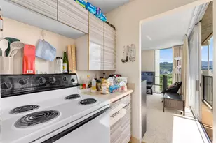 444 Nahua St, Honolulu, HI 96815 - Photo 14