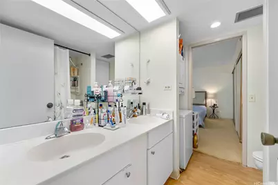 444 Nahua Street #1101, Honolulu, HI 96815 - Photo 18