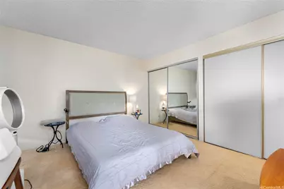 444 Nahua Street #1101, Honolulu, HI 96815 - Photo 14
