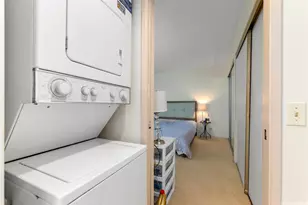 444 Nahua St, Honolulu, HI 96815 - Photo 20