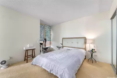 444 Nahua Street #1101, Honolulu, HI 96815 - Photo 16