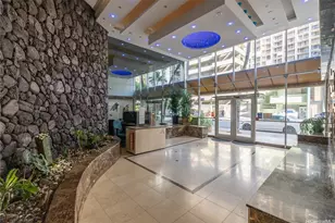 444 Nahua St, Honolulu, HI 96815 - Photo 8