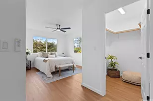 15-1451 14th Ave, Keaau, HI 96749 - Photo 14