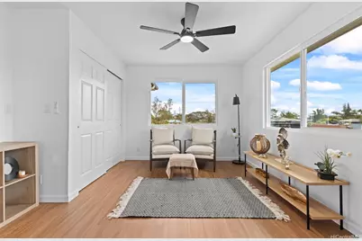15-1451 14th Avenue, Keaau, HI 96749 - Photo 12