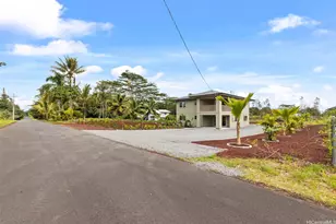 15-1451 14th Ave, Keaau, HI 96749 - Photo 2