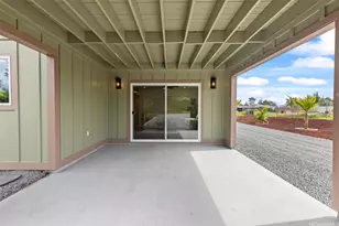 15-1451 14th Ave, Keaau, HI 96749 - Photo 22