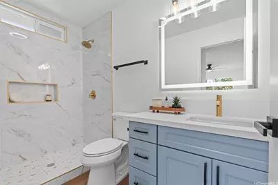 15-1451 14th Avenue, Keaau, HI 96749 - Photo 16