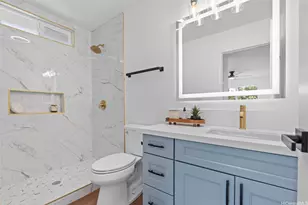 15-1451 14th Ave, Keaau, HI 96749 - Photo 16