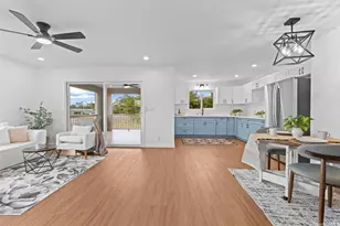 15-1451 14th Ave, Keaau, HI 96749 - Photo 6