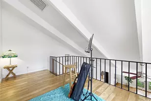 94-326 Alula Pl, Mililani, HI 96789 - Photo 12