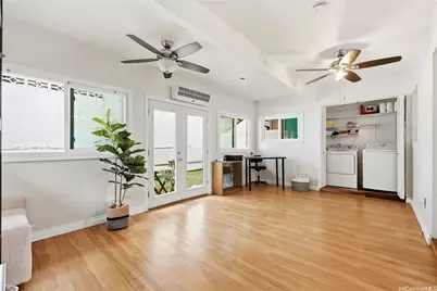 94-326 Alula Place, Mililani, HI 96789 - Photo 10