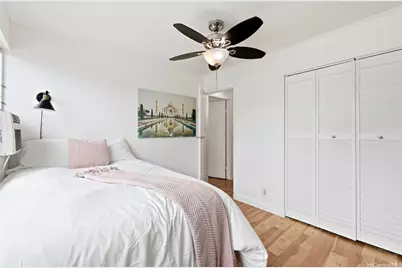 94-326 Alula Place, Mililani, HI 96789 - Photo 22