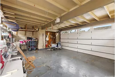 94-326 Alula Place, Mililani, HI 96789 - Photo 20