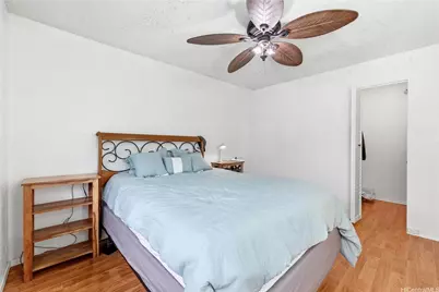 94-326 Alula Place, Mililani, HI 96789 - Photo 16