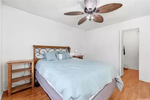 94-326 Alula Pl, Mililani, HI 96789 - Photo 16