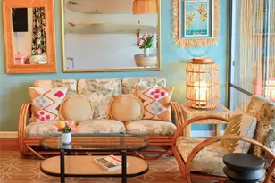 1684 Ala Moana Blvd, Honolulu, HI 96815 - Photo 10