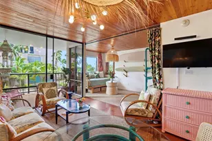 1684 Ala Moana Blvd, Honolulu, HI 96815 - Photo 4