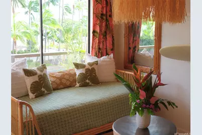 1684 Ala Moana Boulevard #253, Honolulu, HI 96815 - Photo 14