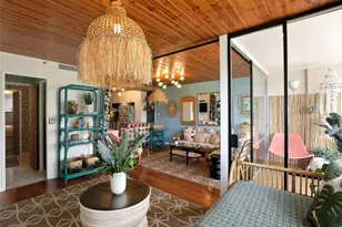 1684 Ala Moana Blvd, Honolulu, HI 96815 - Photo 12