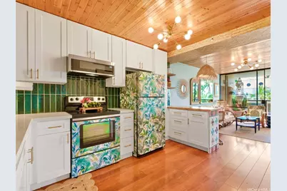 1684 Ala Moana Boulevard #253, Honolulu, HI 96815 - Photo 4