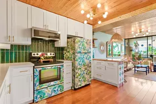 1684 Ala Moana Blvd, Honolulu, HI 96815 - Photo 4