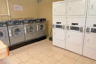 1684 Ala Moana Blvd, Honolulu, HI 96815 - Photo 24