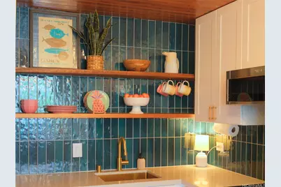 1684 Ala Moana Boulevard #253, Honolulu, HI 96815 - Photo 6