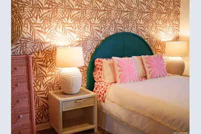 1684 Ala Moana Boulevard #253, Honolulu, HI 96815 - Photo 20