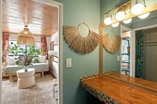 1684 Ala Moana Blvd, Honolulu, HI 96815 - Photo 14
