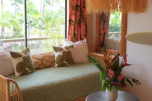 1684 Ala Moana Blvd, Honolulu, HI 96815 - Photo 12