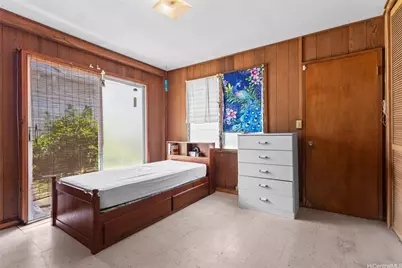 537 Kekupua Street, Honolulu, HI 96825 - Photo 18