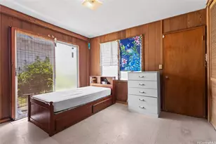 537 Kekupua St, Honolulu, HI 96825 - Photo 18