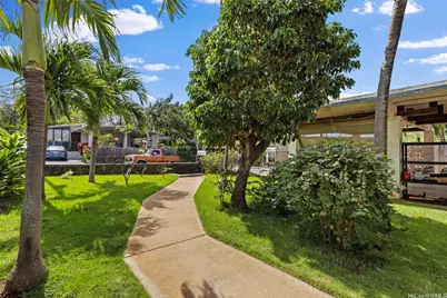 537 Kekupua Street, Honolulu, HI 96825 - Photo 2