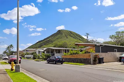 537 Kekupua Street, Honolulu, HI 96825 - Photo 4