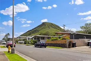 537 Kekupua St, Honolulu, HI 96825 - Photo 4