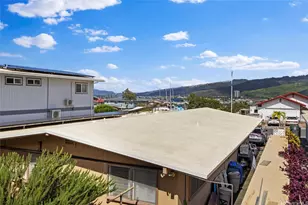 537 Kekupua St, Honolulu, HI 96825 - Photo 12