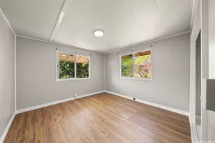3904 Maunahilu Pl, Honolulu, HI 96816 - Photo 2