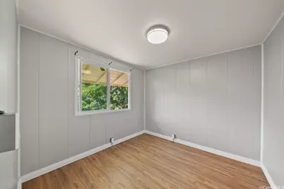 3904 Maunahilu Place, Honolulu, HI 96816 - Photo 10