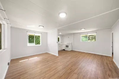 3904 Maunahilu Place, Honolulu, HI 96816 - Photo 12