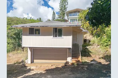 3904 Maunahilu Place, Honolulu, HI 96816 - Photo 16