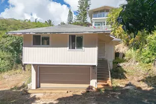 3904 Maunahilu Pl, Honolulu, HI 96816 - Photo 16