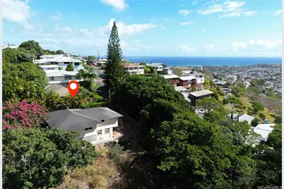 3904 Maunahilu Place, Honolulu, HI 96816 - Photo 20